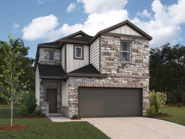 523 Bishop Wood RD, Dripping Springs, TX 78620