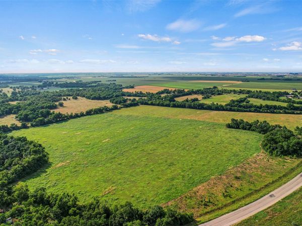 TBD FM 973, Taylor, TX 76574