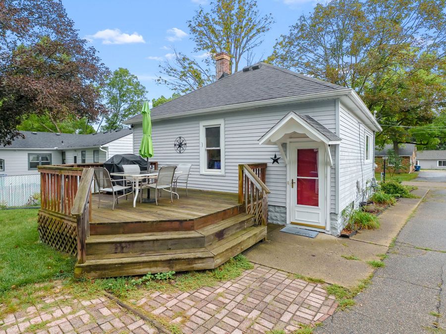 Property Image 10