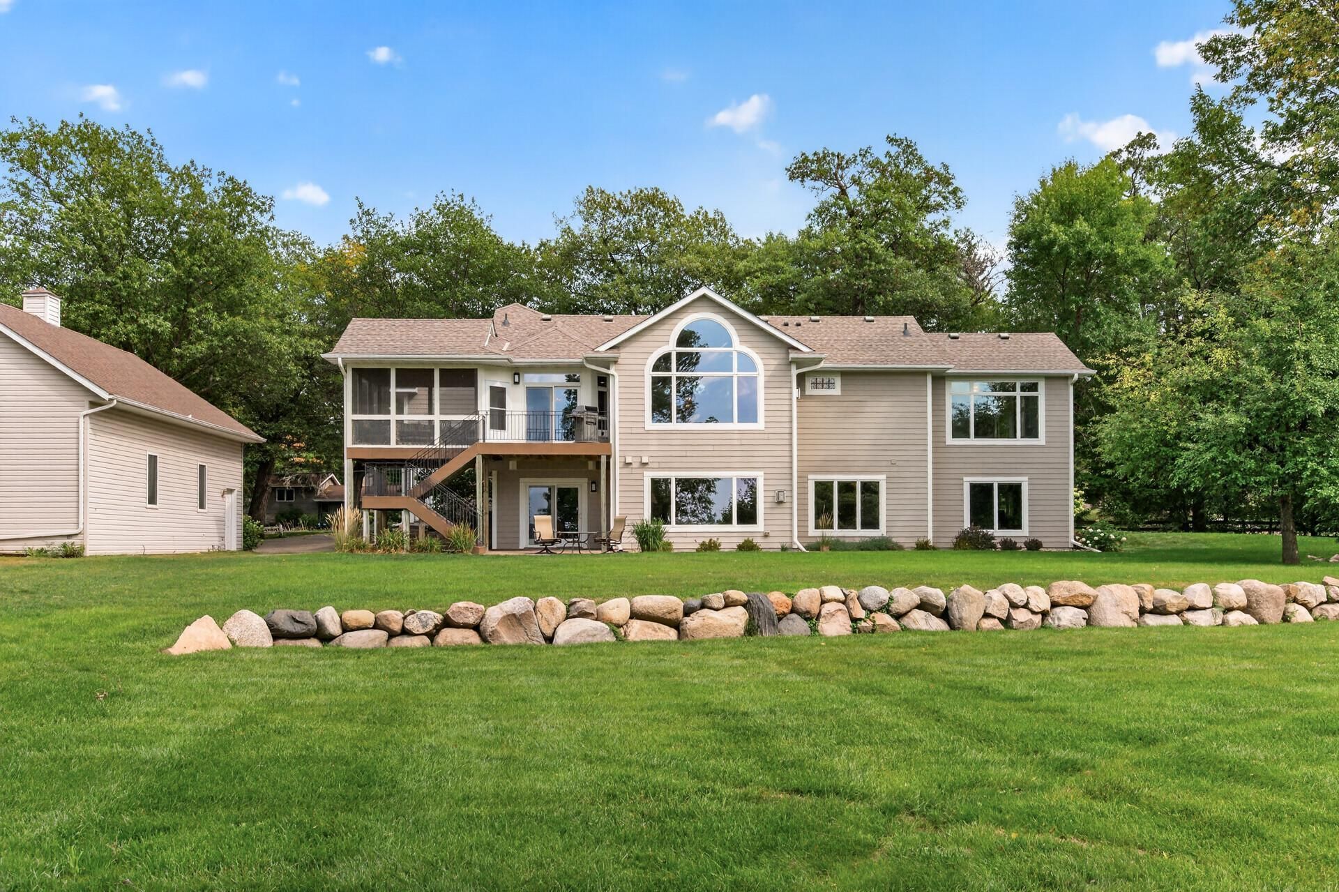 1611 Pulaski Road Buffalo, MN 55313