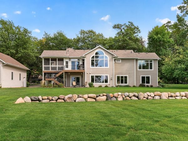 1611 Pulaski Road, Buffalo, MN 55313