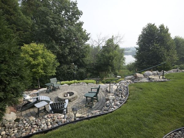 3514 Cove Point Circle NW, Prior Lake, MN 55372
