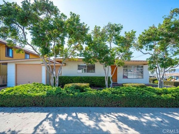 381 N 6th , Grover Beach, CA 93433