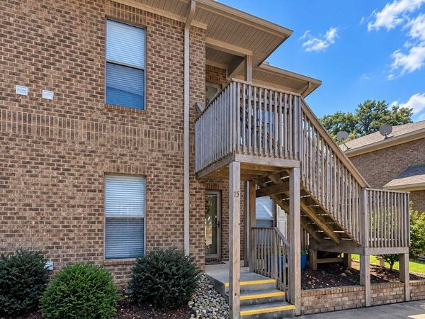20637 Blueberry Ln, Unit 15, Fairhope, AL 36532