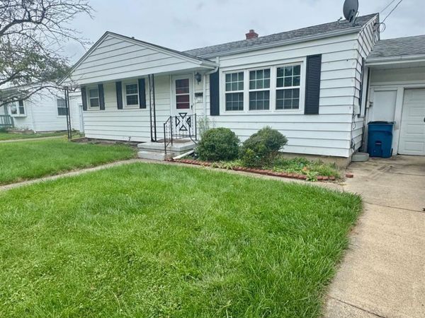 2213 Karl Ann Drive, Sandusky, OH 44870