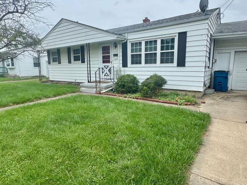 2213 Karl Ann Drive, Sandusky, OH 44870 Photo 1
