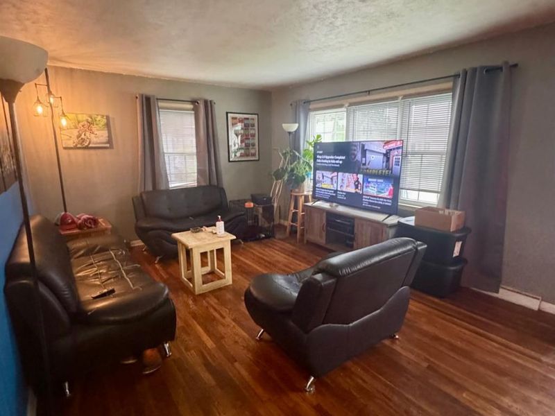2213 Karl Ann Drive, Sandusky, OH 44870 Photo 3