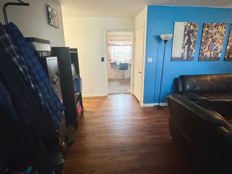 2213 Karl Ann Drive, Sandusky, OH 44870 Photo 4
