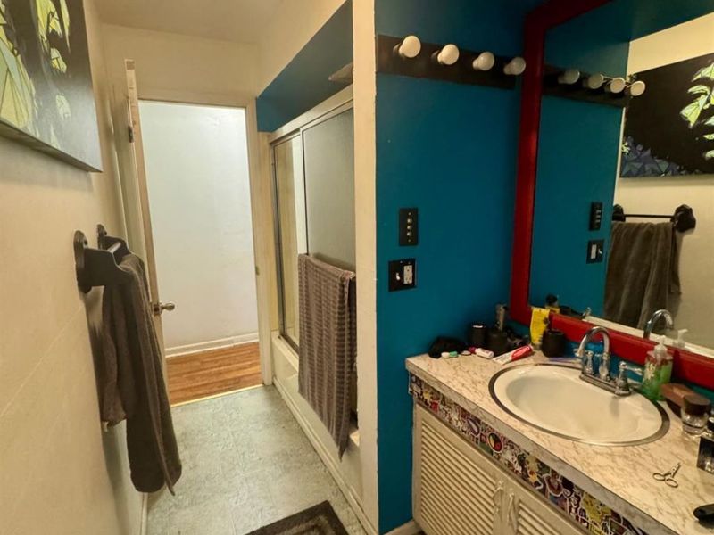 2213 Karl Ann Drive, Sandusky, OH 44870 Photo 6