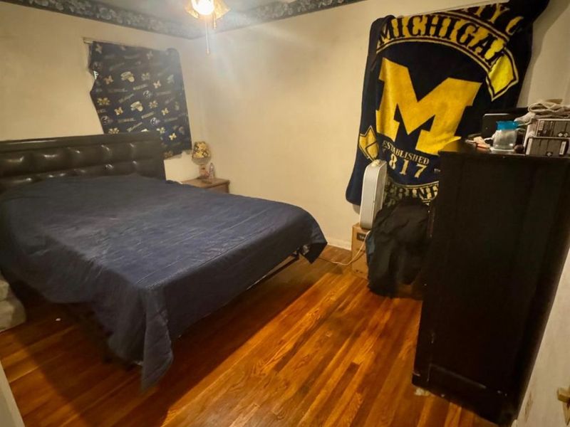 2213 Karl Ann Drive, Sandusky, OH 44870 Photo 8