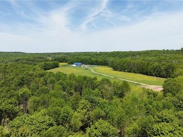 362 Brown Gale Road , Mc Donough, NY 13801