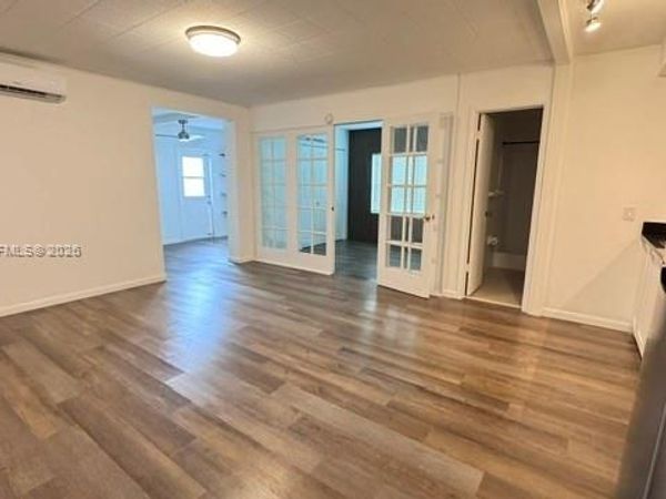 1311 Bayview Dr, Unit 1309A, Fort Lauderdale, FL 33304