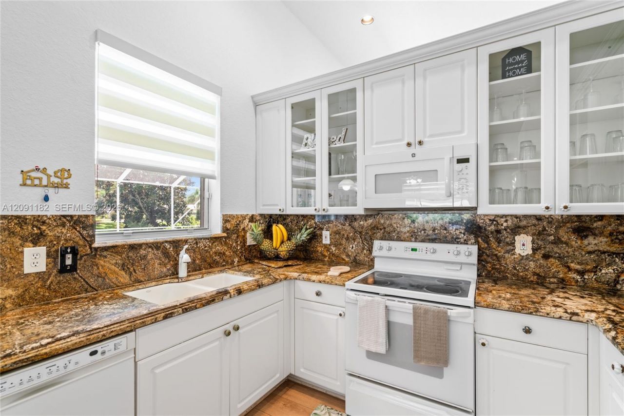 6420 Mallards Way, Coconut Creek, FL 33073 Photo