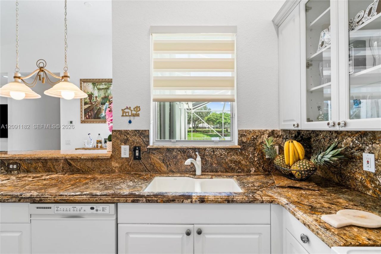 6420 Mallards Way, Coconut Creek, FL 33073 Photo