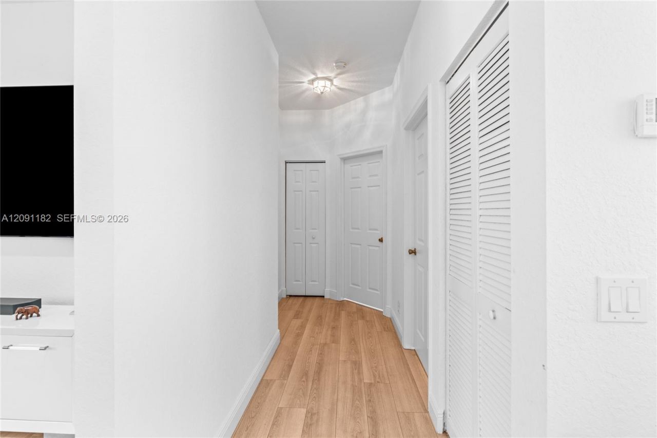 6420 Mallards Way, Coconut Creek, FL 33073 Photo