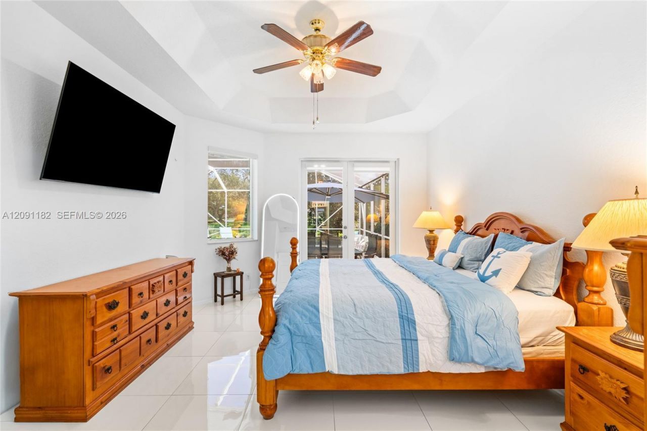 6420 Mallards Way, Coconut Creek, FL 33073 Photo