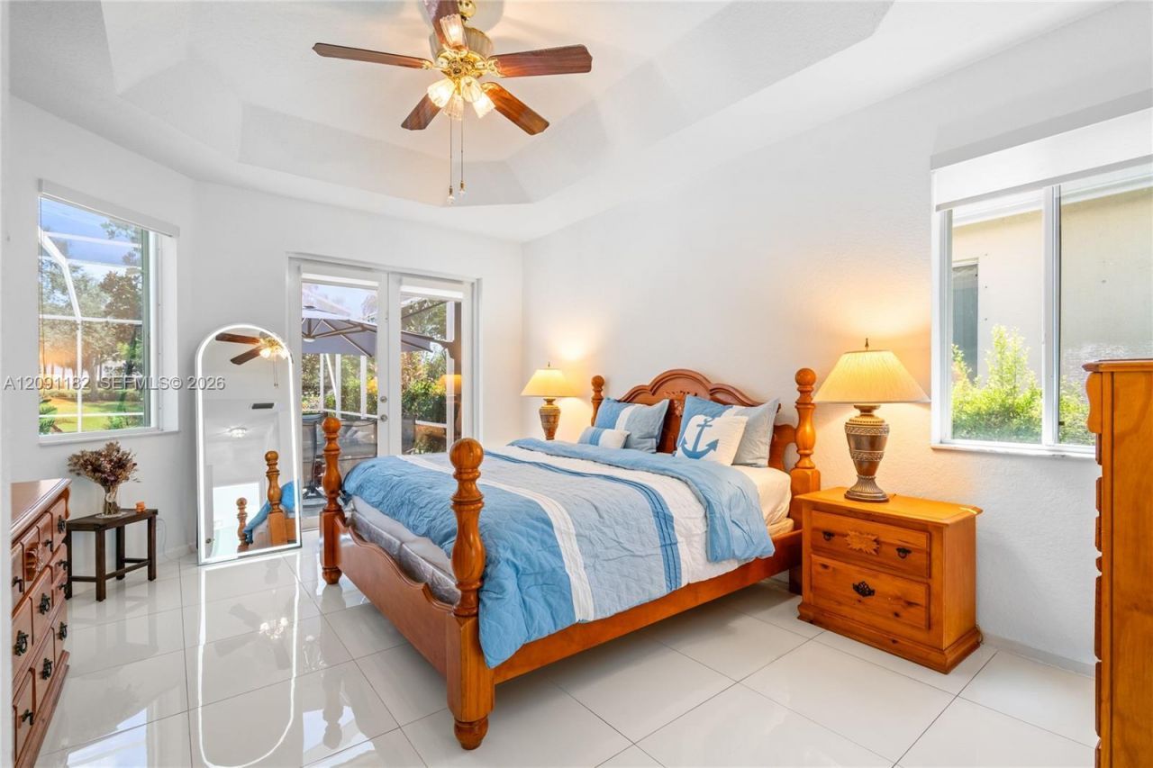 6420 Mallards Way, Coconut Creek, FL 33073 Photo