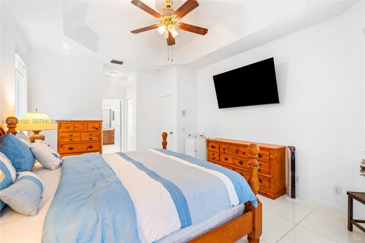 6420 Mallards Way, Coconut Creek, FL 33073 Photo