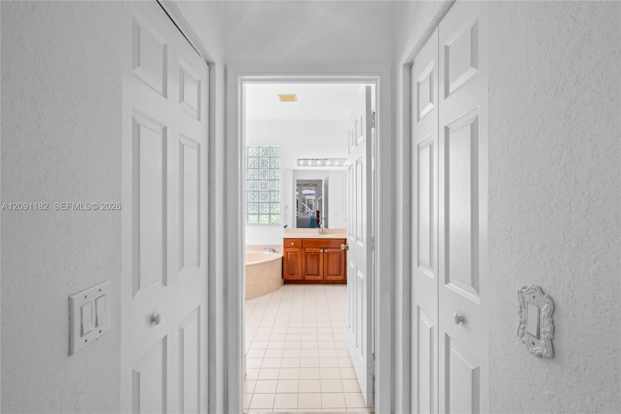 6420 Mallards Way, Coconut Creek, FL 33073 Photo