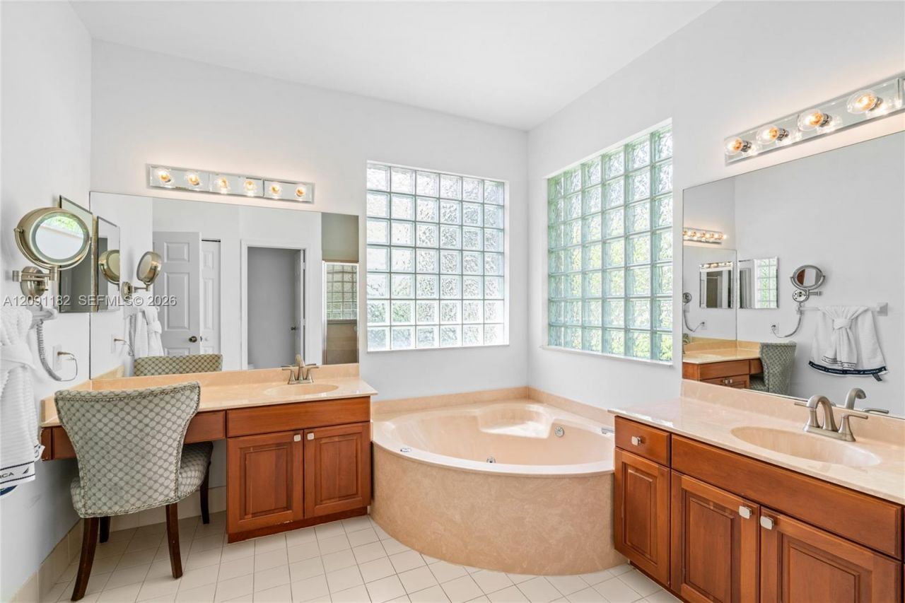 6420 Mallards Way, Coconut Creek, FL 33073 Photo