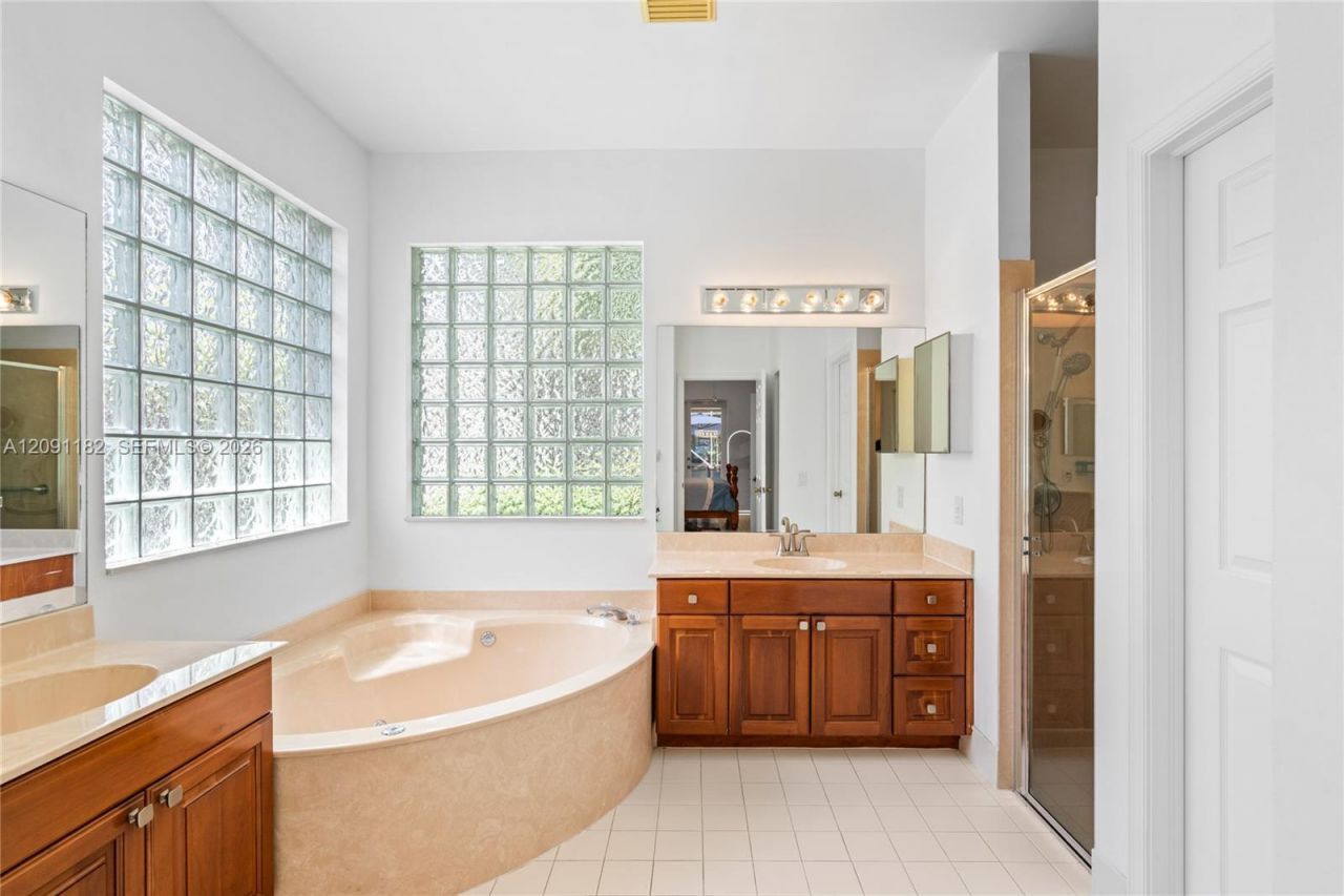 6420 Mallards Way, Coconut Creek, FL 33073 Photo