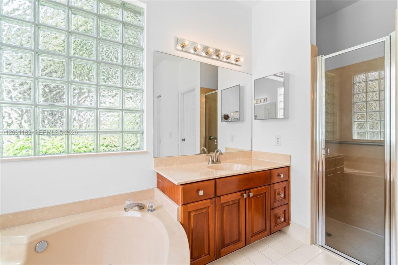 6420 Mallards Way, Coconut Creek, FL 33073 Photo