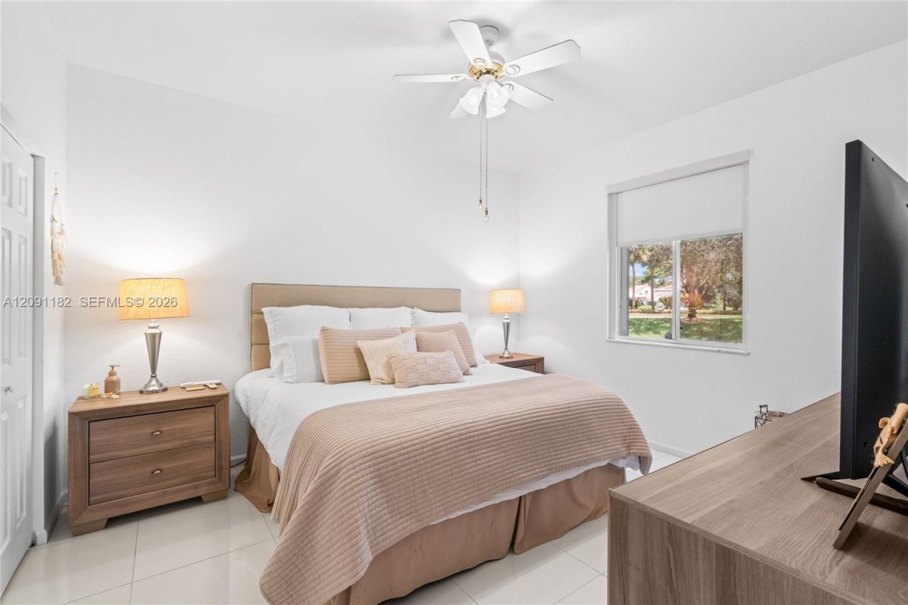 6420 Mallards Way, Coconut Creek, FL 33073 Photo