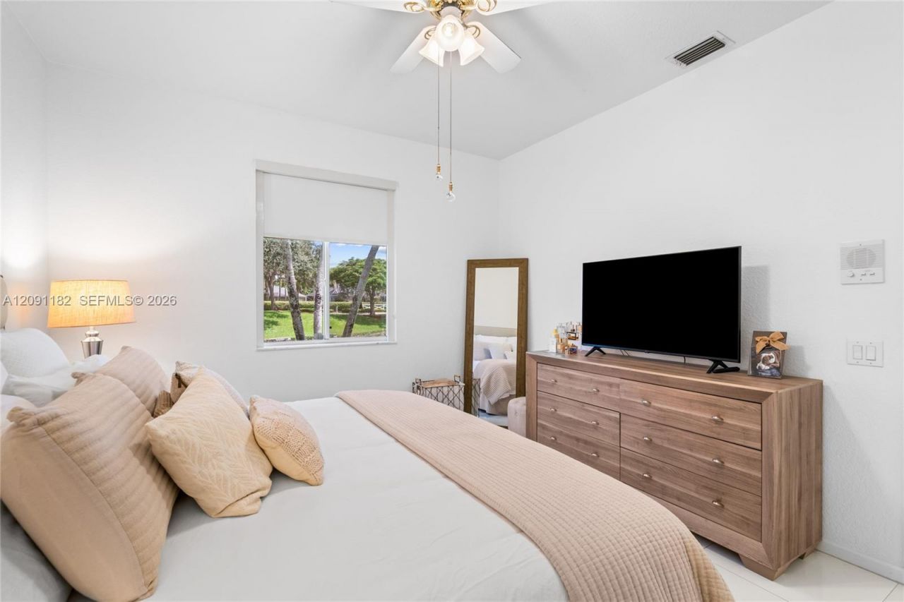 6420 Mallards Way, Coconut Creek, FL 33073 Photo