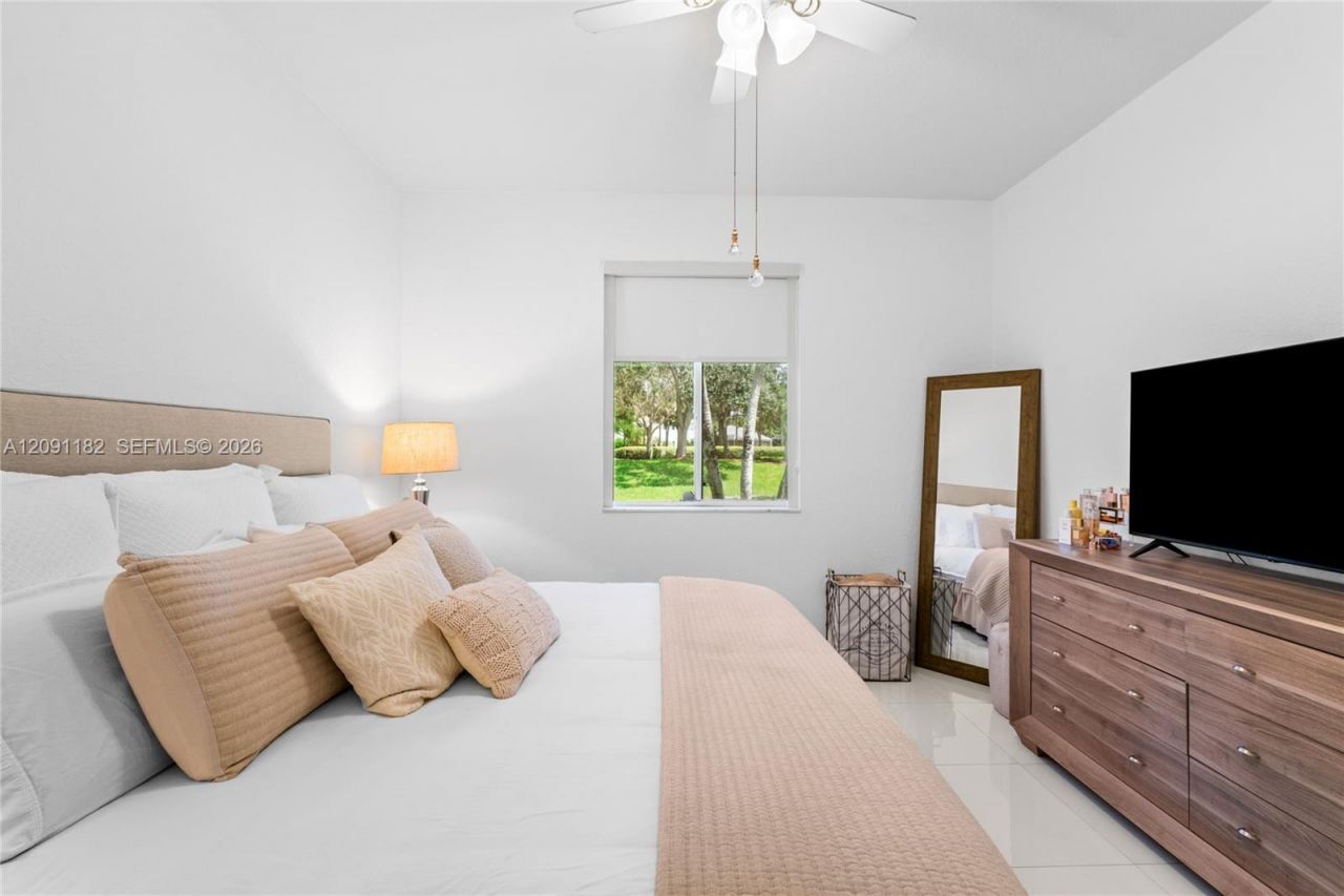6420 Mallards Way, Coconut Creek, FL 33073 Photo