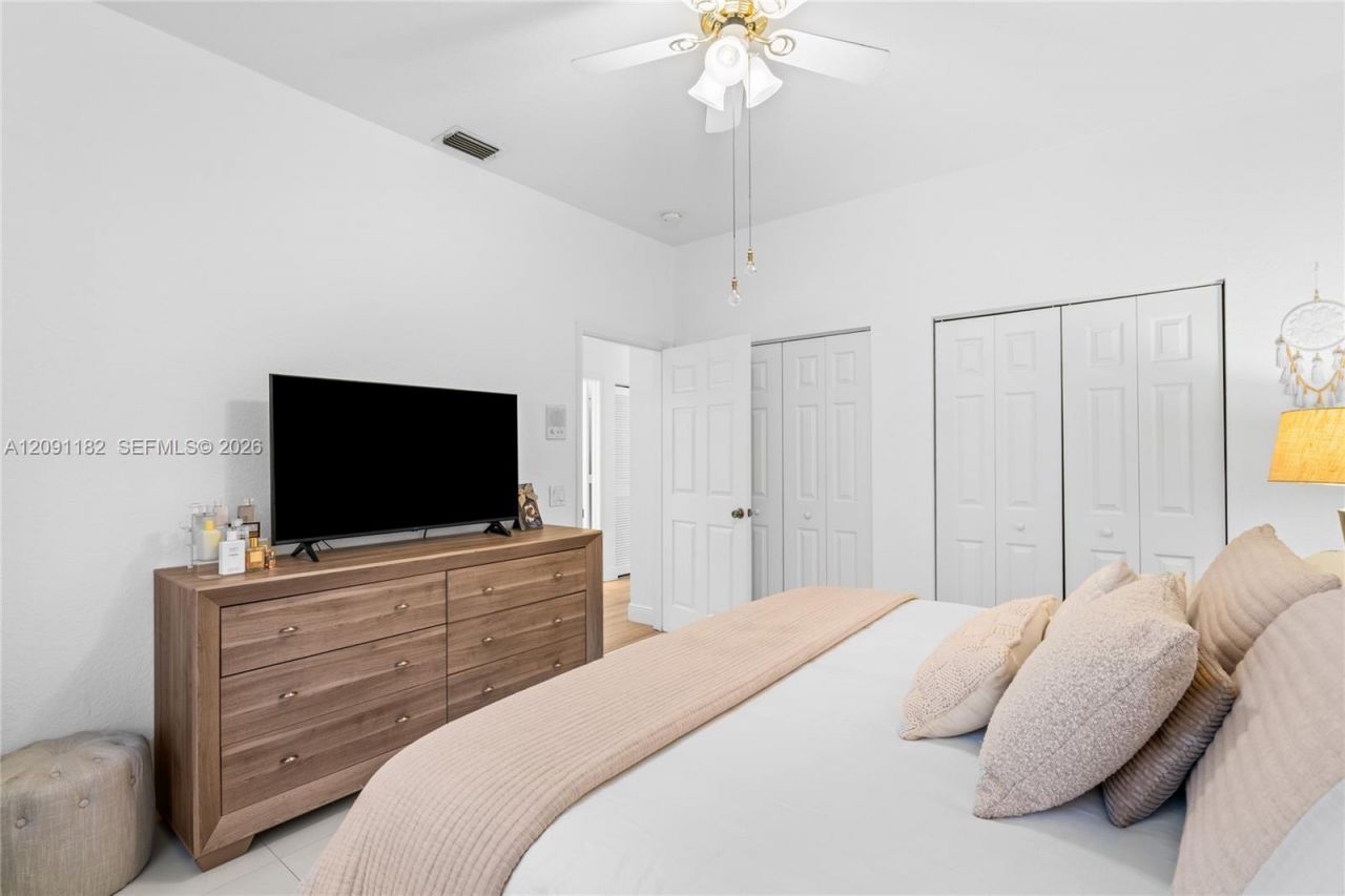 6420 Mallards Way, Coconut Creek, FL 33073 Photo