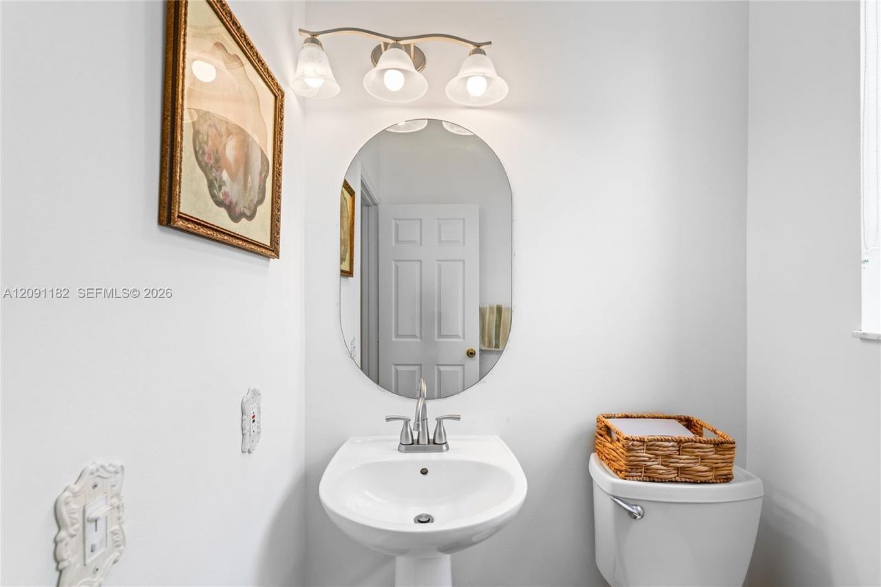 6420 Mallards Way, Coconut Creek, FL 33073 Photo