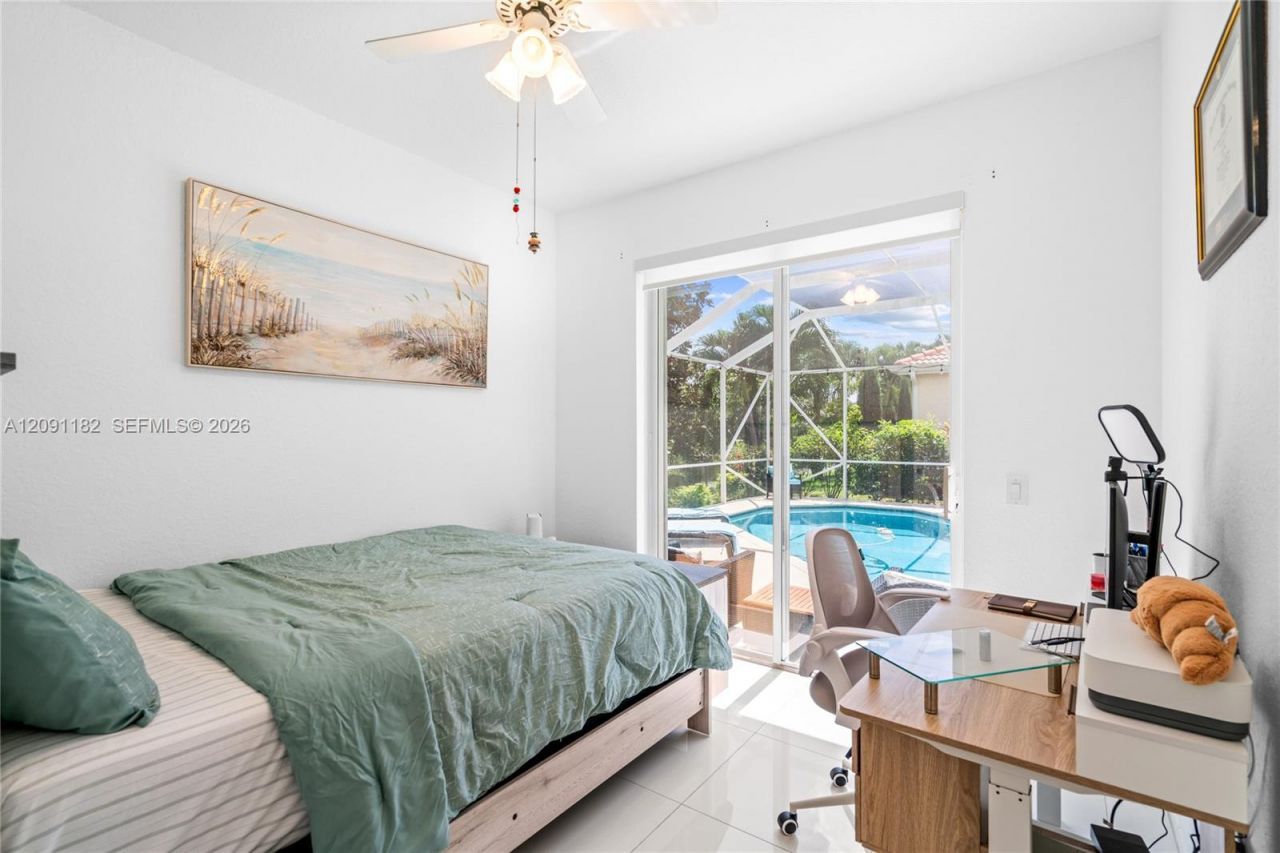 6420 Mallards Way, Coconut Creek, FL 33073 Photo