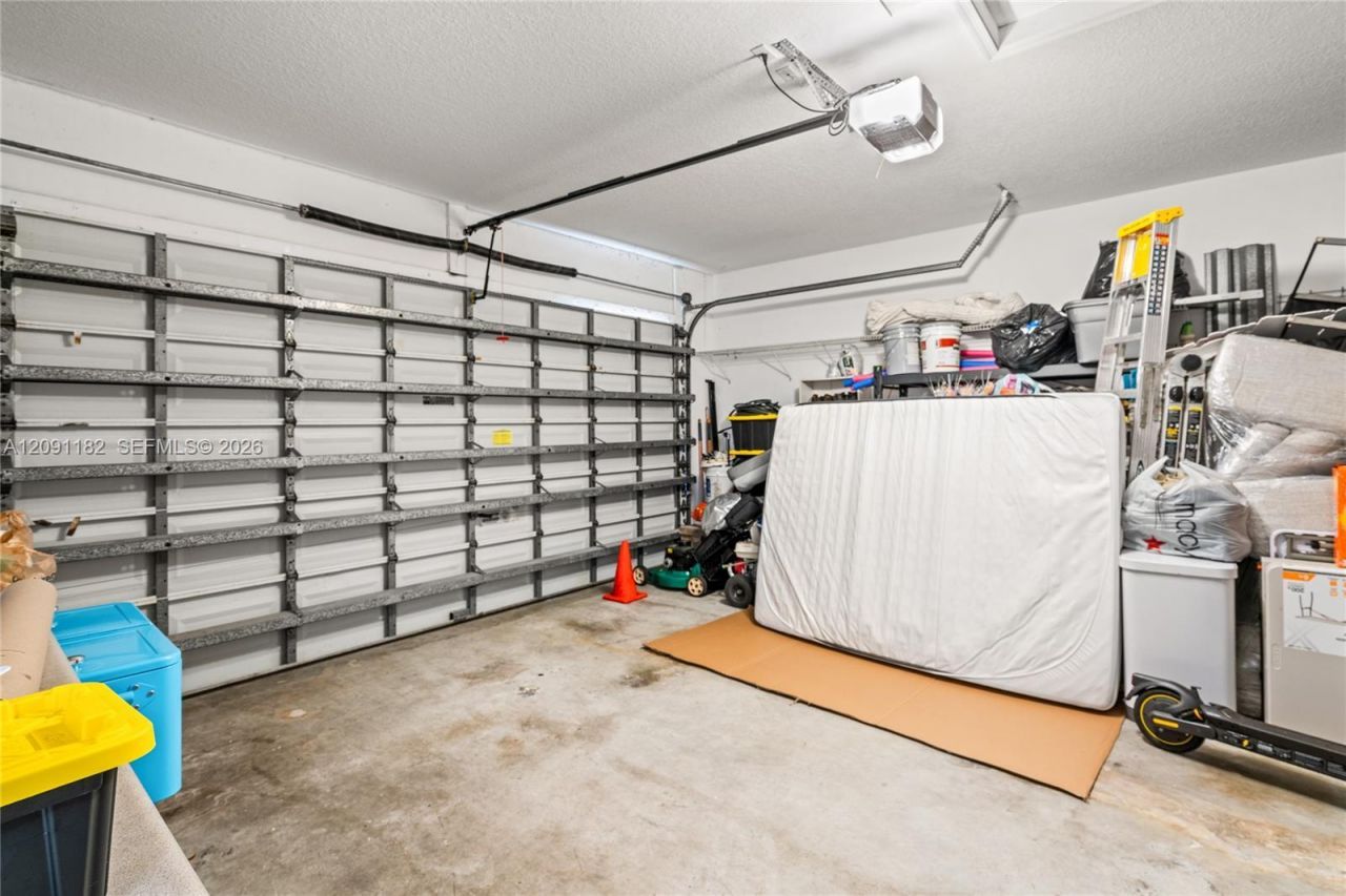 6420 Mallards Way, Coconut Creek, FL 33073 Photo