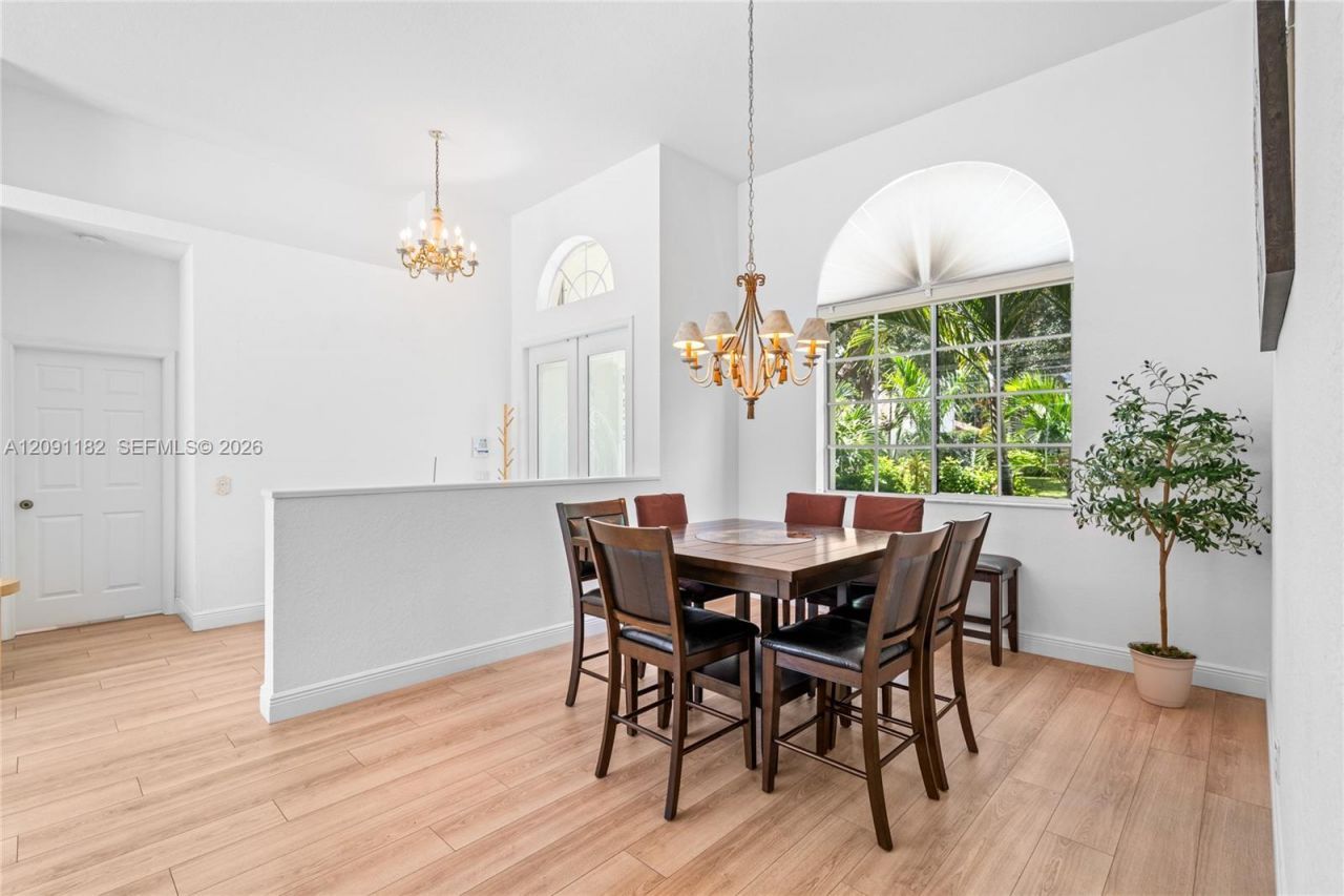 6420 Mallards Way, Coconut Creek, FL 33073 Photo