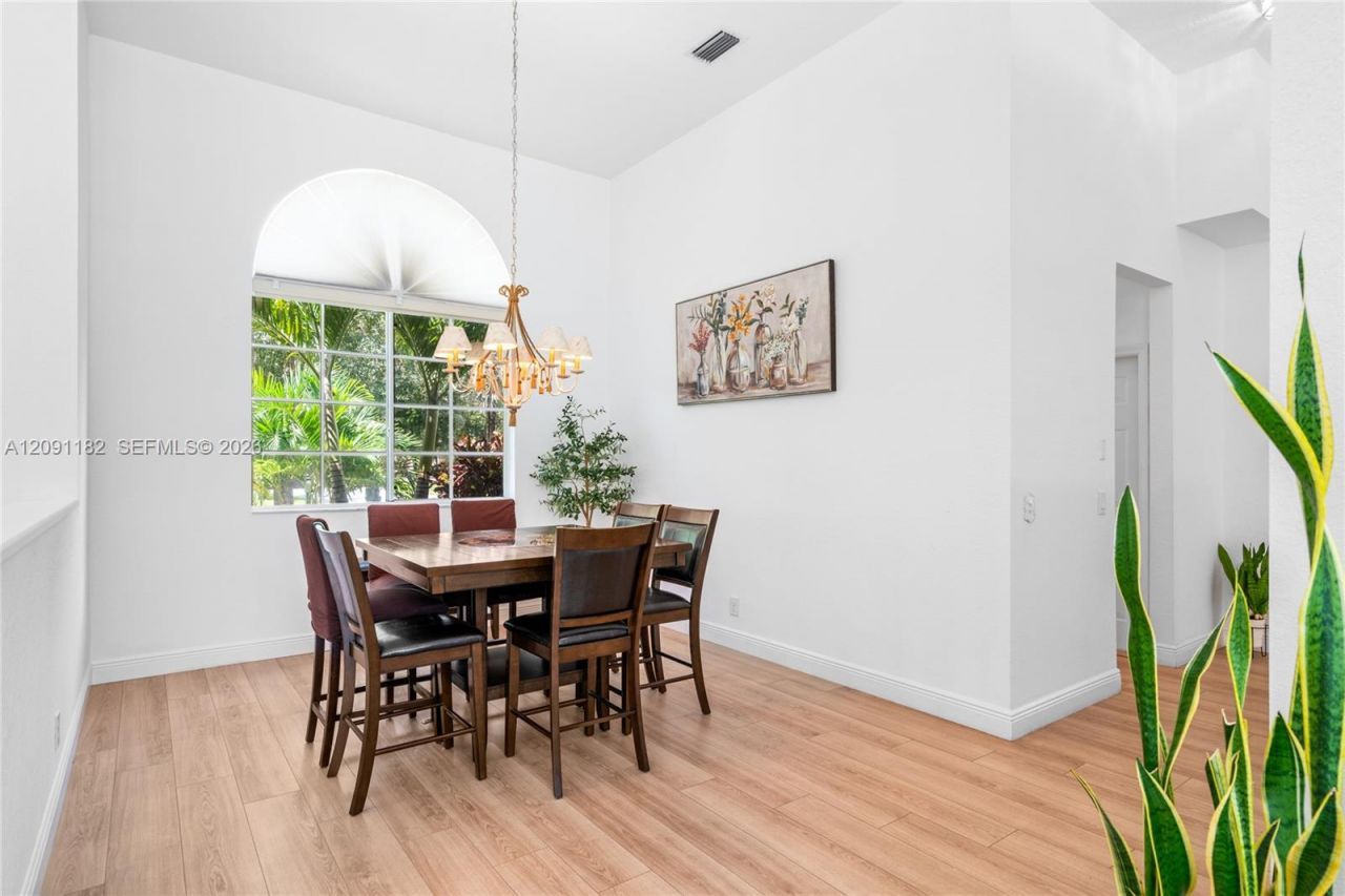 6420 Mallards Way, Coconut Creek, FL 33073 Photo