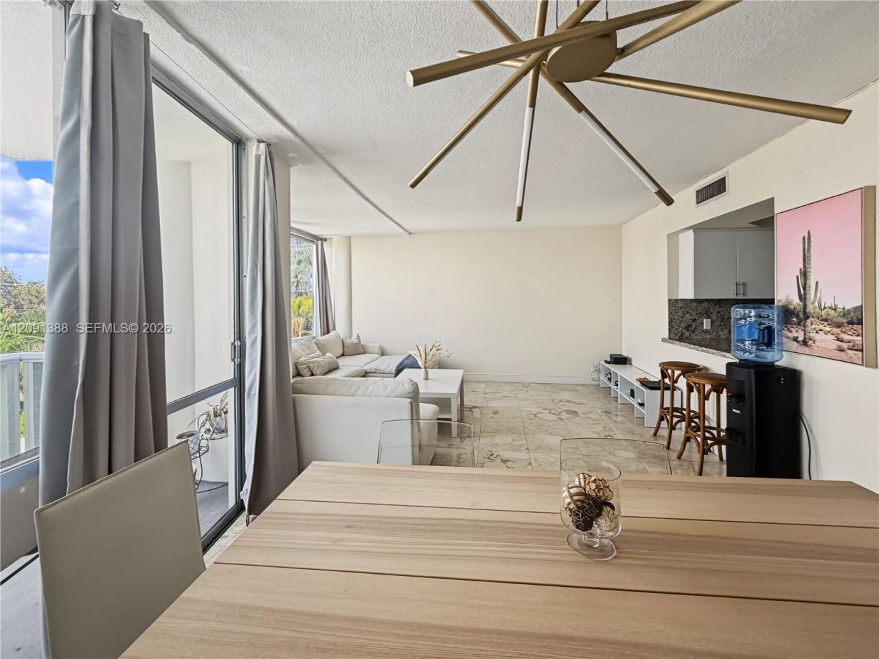 900 Bay Dr, Unit 221, Miami Beach, FL 33141 Photo