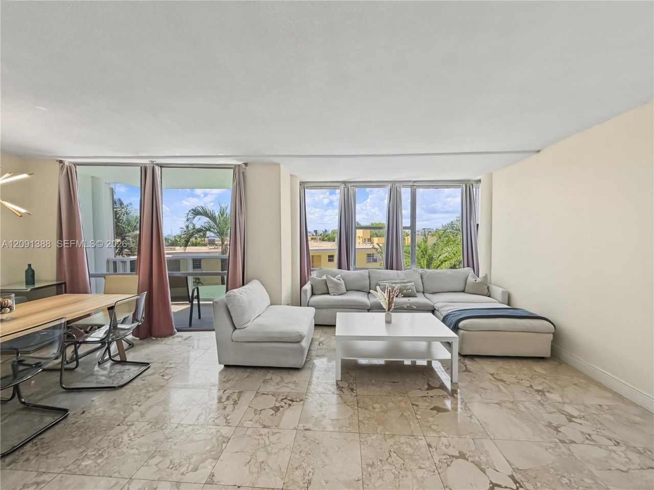 900 Bay Dr, Unit 221, Miami Beach, FL 33141 Photo