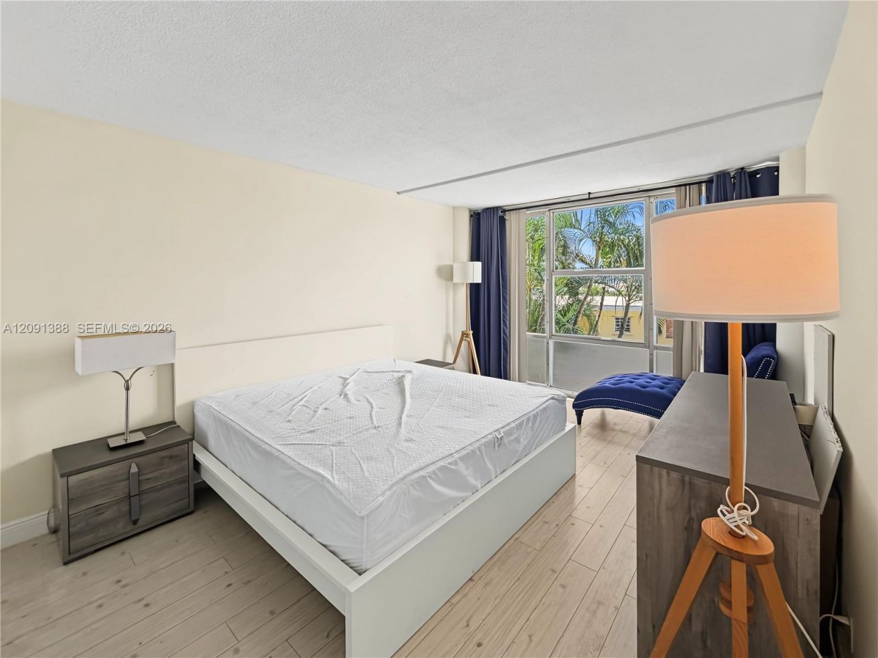 900 Bay Dr, Unit 221, Miami Beach, FL 33141 Photo