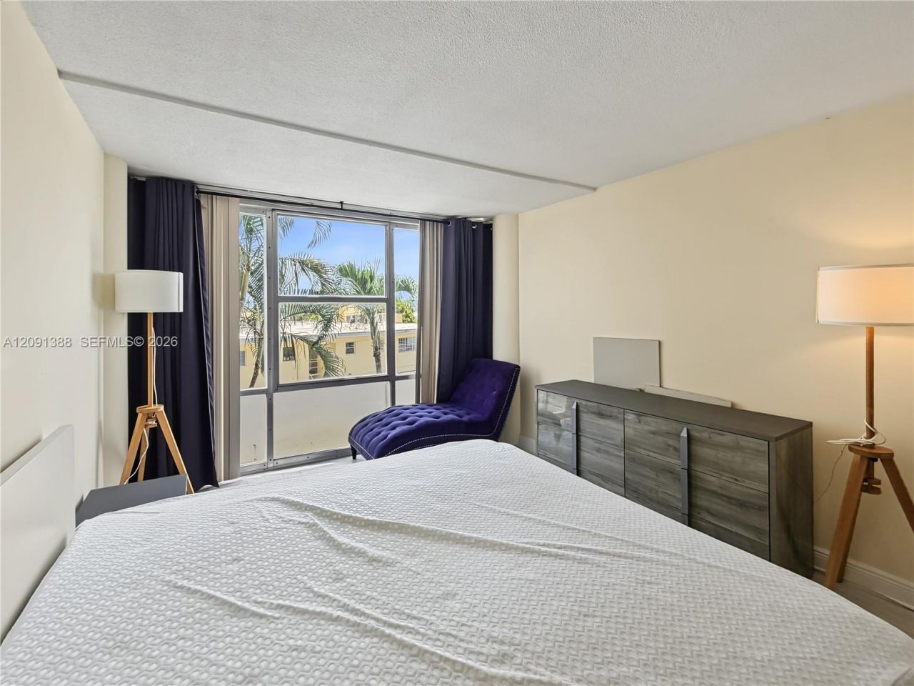 900 Bay Dr, Unit 221, Miami Beach, FL 33141 Photo