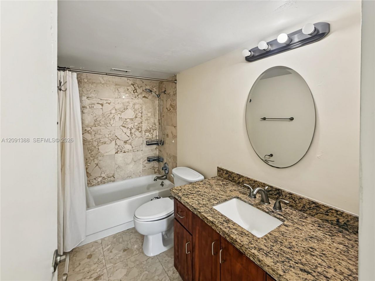 900 Bay Dr, Unit 221, Miami Beach, FL 33141 Photo