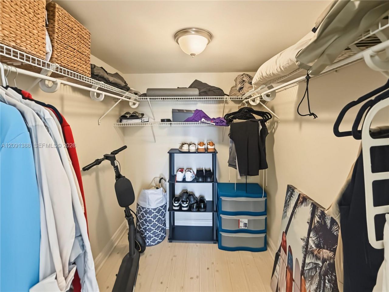 900 Bay Dr, Unit 221, Miami Beach, FL 33141 Photo