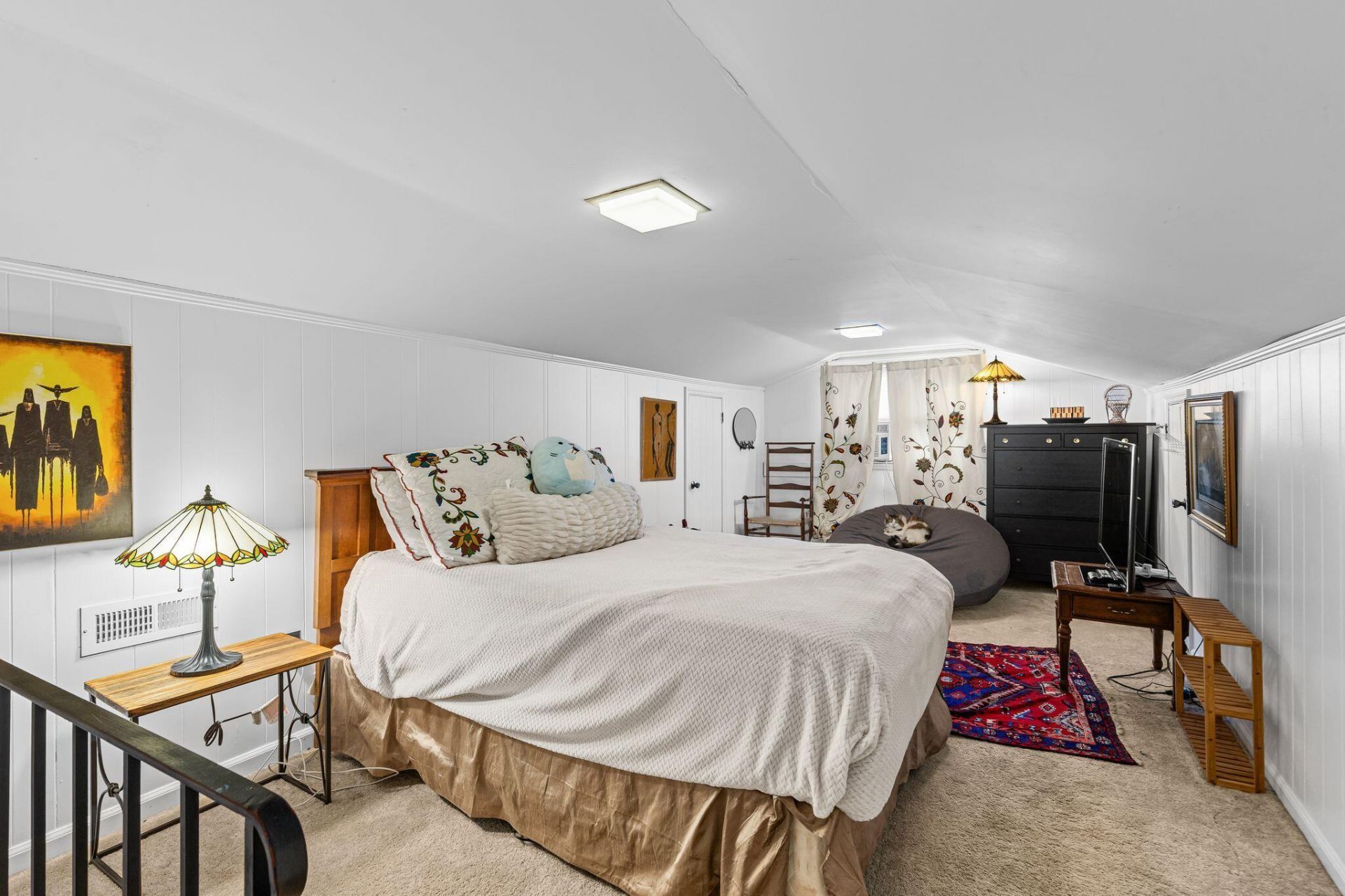 33 Town Creek Drive Photo 37