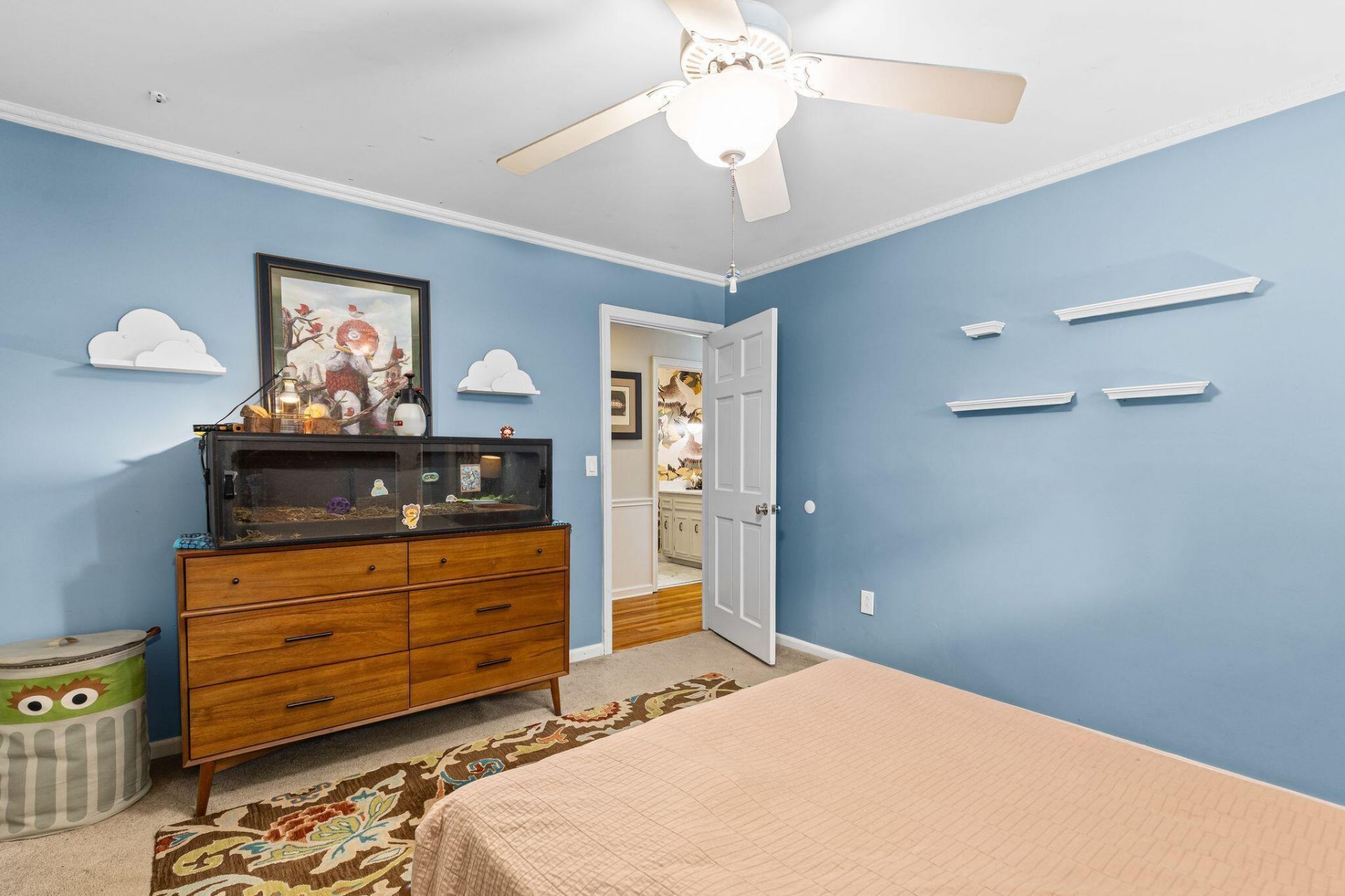 33 Town Creek Drive Photo 40