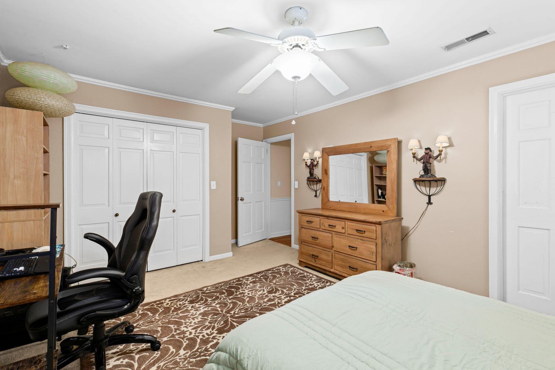 33 Town Creek Drive Photo 42