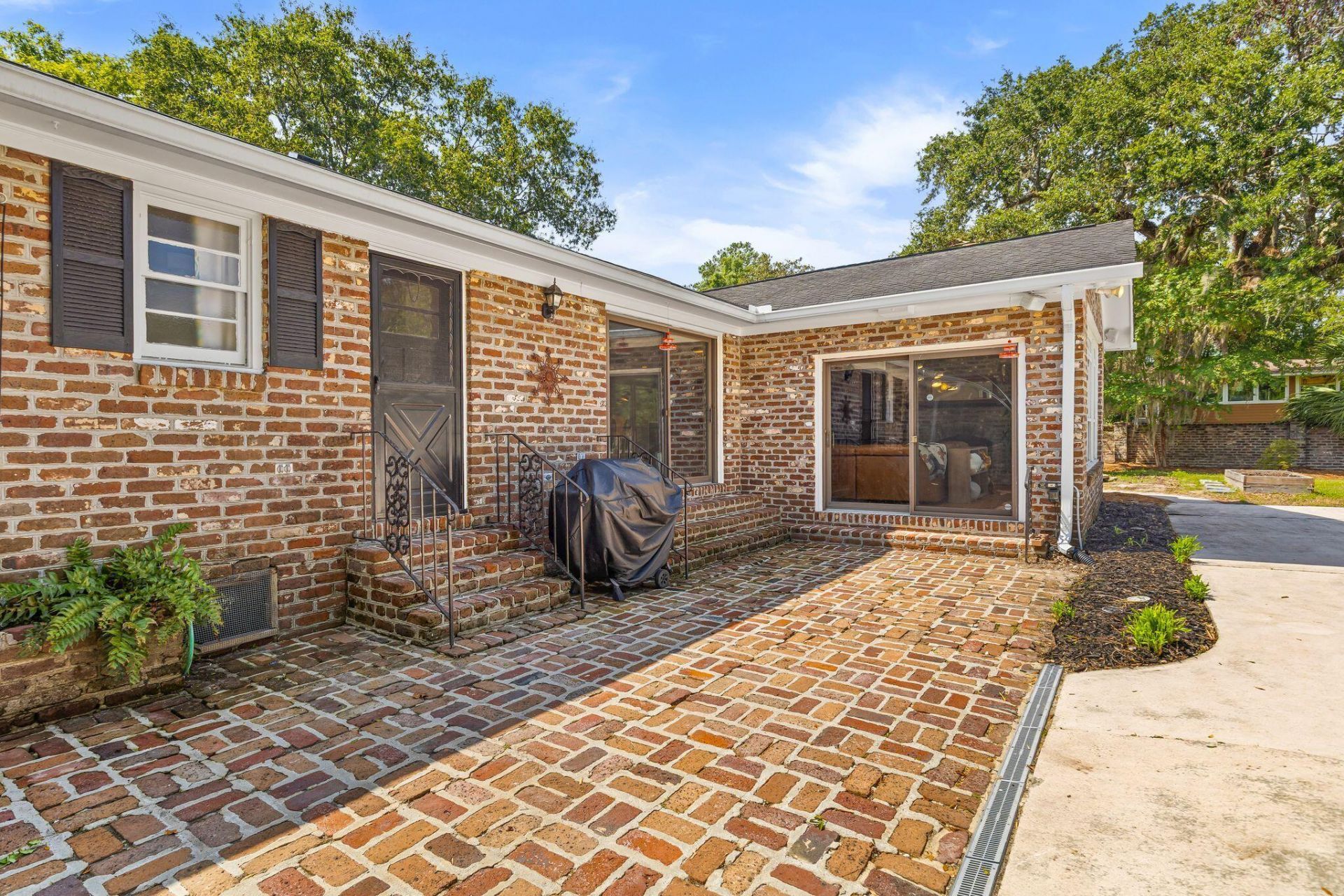 33 Town Creek Drive Photo 48
