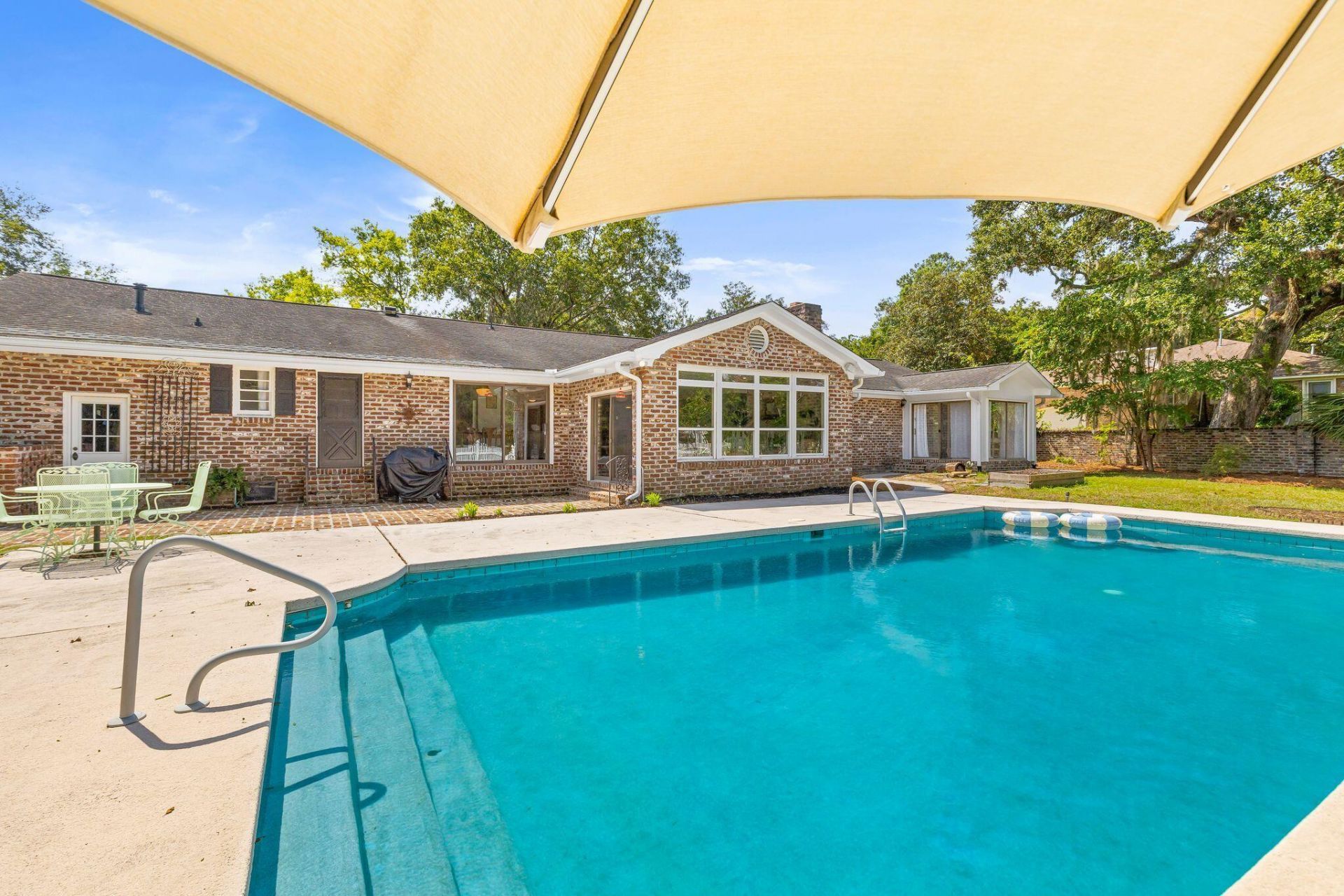 33 Town Creek Drive Photo 49