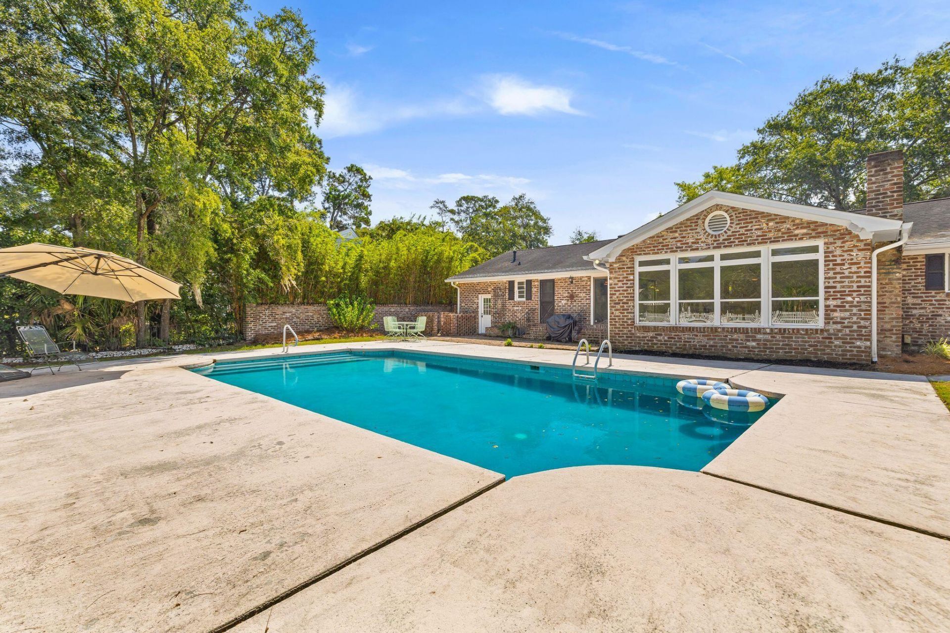33 Town Creek Drive Photo 50