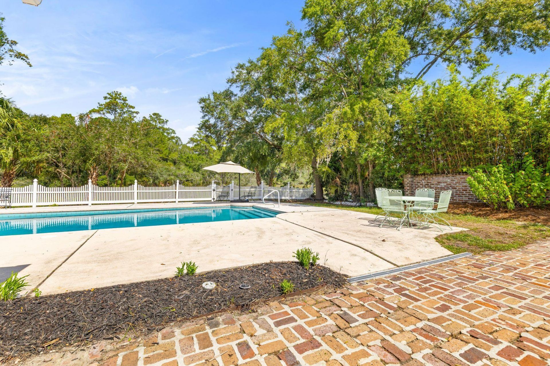 33 Town Creek Drive Photo 51