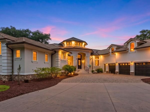 3530 Van Buren Street SW, Supply, NC 28462