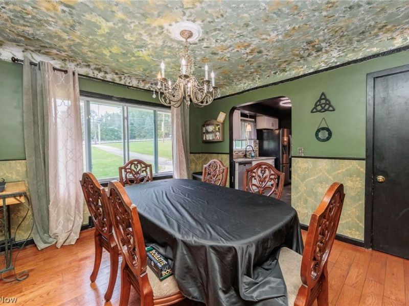 8617 Broadview Road, Broadview Heights, OH 44147 Photo 10